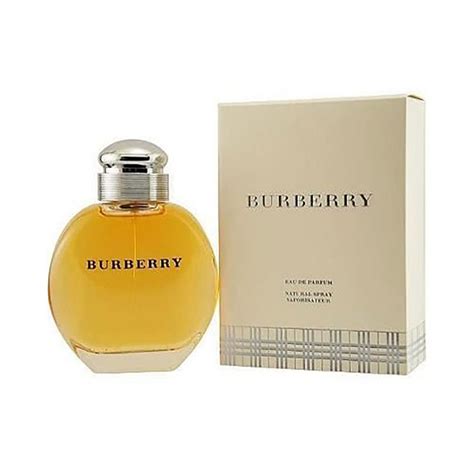 burberry perfume uk|Burberry original perfume boots.